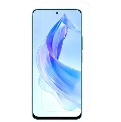 Zaščitno steklo PREMIUM, Honor 90 Lite