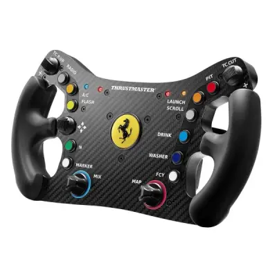 THRUSTMASTER Ferrari 488 GT3 volan