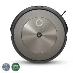 iROBOT ROOMBA j9158 robotski sesalnik