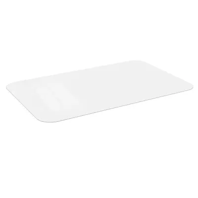 vidaXL Talna podloga za laminat ali preprogo 75x120 cm