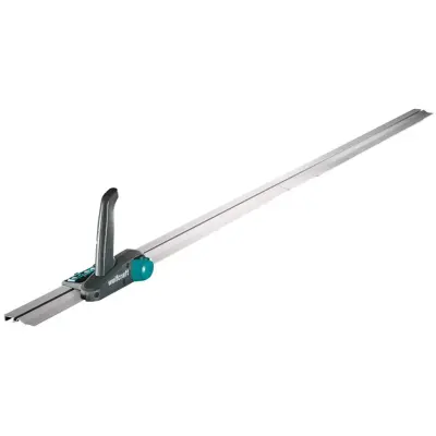 wolfcraft Rezalnik za mavčne plošče z vodilom 900 mm