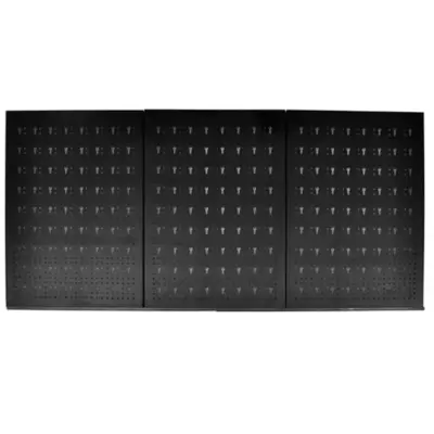 vidaXL Tabla za orodje