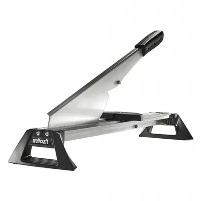 wolfcraft Rezalnik laminata LC 600