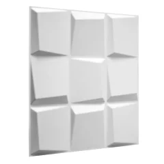 WallArt 3D stenski paneli 24 kosov GA-WA21 Oberon