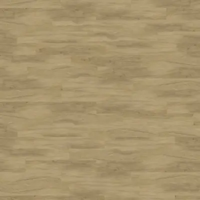 vidaXL Stenski paneli videz lesa rjav PVC 2,06 m²