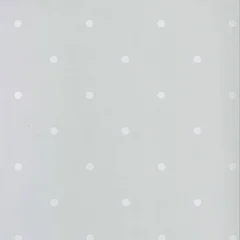 Noordwand Tapeta Fabulous World Dots siva in bela