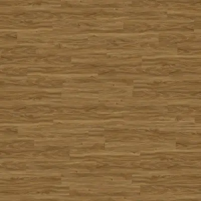 vidaXL Stenski paneli videz lesa rjav PVC 4,12 m²