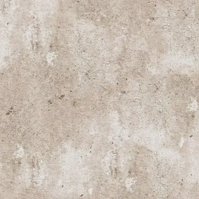 Noordwand Tapeta Concrete bež