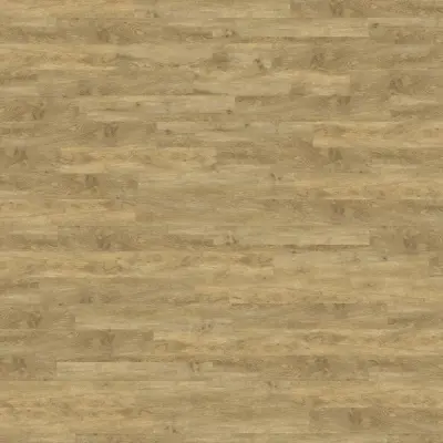 vidaXL Stenski paneli videz lesa rjav PVC 4,12 m²