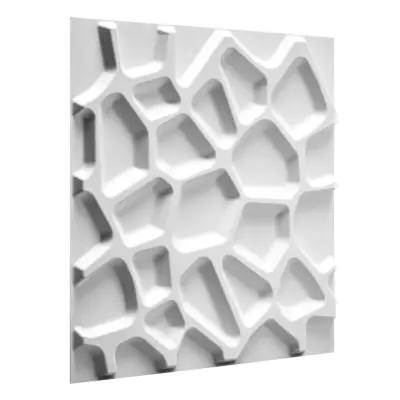 WallArt 3D stenski paneli Gaps 12 kosov GA-WA01