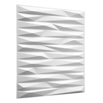 WallArt 3D stenski paneli 24 kosov GA-WA24 Valeria