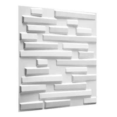WallArt 3D stenski paneli 24 kosov GA-WA13 Ventura