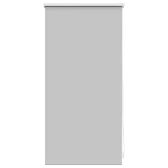 Zatemnitvena Rolo Žaluzija 40 x 100 cm Črna barva