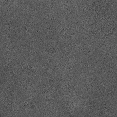Grosfillex Stenske plošče Gx Wall+ 11 kosov kamen 30x60 cm temno sive