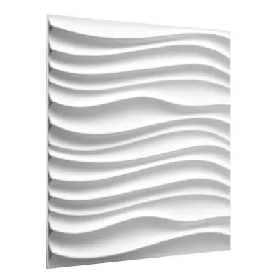 WallArt 3D stenski paneli 24 kosov GA-WA22 Maxwell
