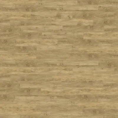 vidaXL Stenski paneli videz lesa rjav PVC 2,06 m²