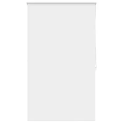 Roleta / Senčilo 120 x 175 cm Bele Barve