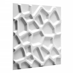 WallArt 3D stenski paneli 24 kosov GA-WA01 Gaps