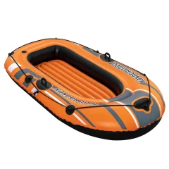 Bestway Napihljiv čoln Kondor 1000 155x93 cm