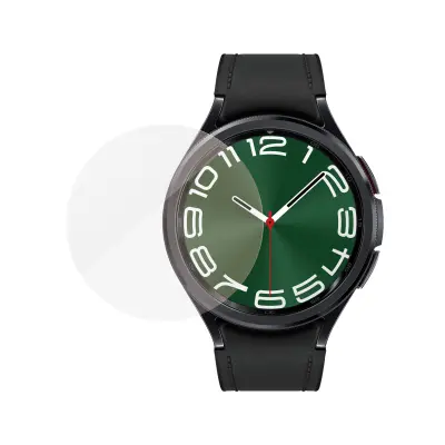 PANZERGLASS GALAXY WATCH 6 CLASSIC 47MM AB