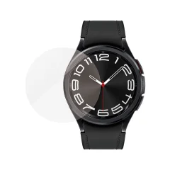 PANZERGLASS GALAXY WATCH 6 CLASSIC 43MM AB zaščitno steklo