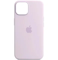 Ovitek LUXURY, Iphone 15 Pro Max, vijoličen