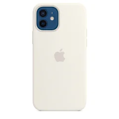 Ovitek LUXURY, Iphone 15 Pro Max, bel