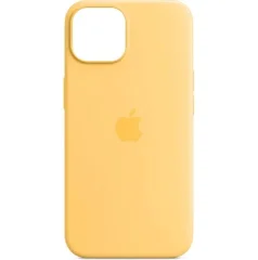 Ovitek LUXURY, Iphone 15 Pro, rumen