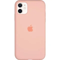 Ovitek LUXURY, Iphone 15 Pro Max, roza
