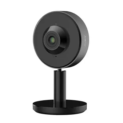 Arenti Indoor1 WiFi 2K 5G IP kamera