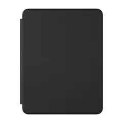 Magnetni zaščitni ovitek za Ipad 10 10,9" Baseus Minimalist (črn)