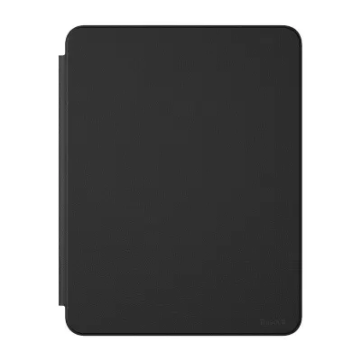 Magnetni zaščitni ovitek za Ipad 10 10,9" Baseus Minimalist (črn)