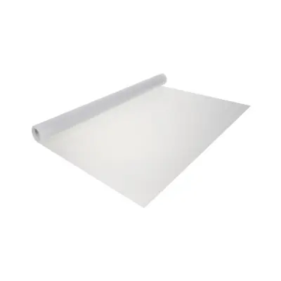 Nedrseča podloga za predale 150x50 cm