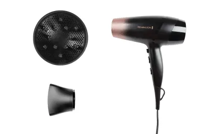 D5305 sušilnik las REMINGTON D5305 sušilnik