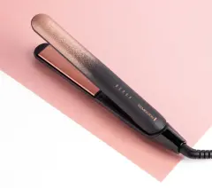 REMINGTON S5305 Rose Shimmer ravnalnik las