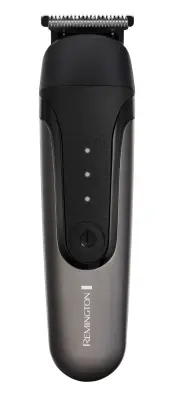 REMINGTON ONE PG760 večnamenski urejevalnik