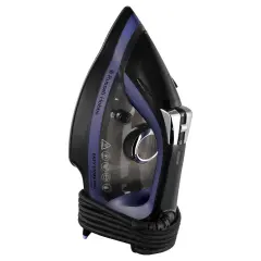 RUSSELL HOBBS Pro Plug & Wind likalnik 26731-56