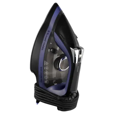 RUSSELL HOBBS Pro Plug & Wind likalnik 26731-56