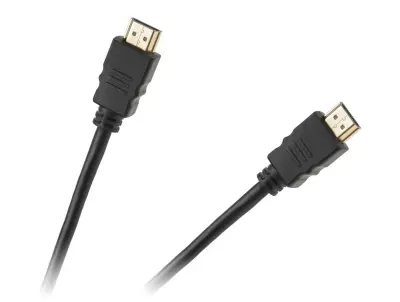 HDMI kabel M-M, ver. 1.4 ethernet, 20m
