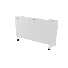 TESLA PC501WD panelni konvektorski grelnik
