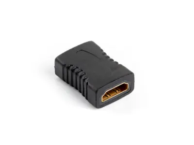 Lanberg HDMI adapter ženska/HDMI