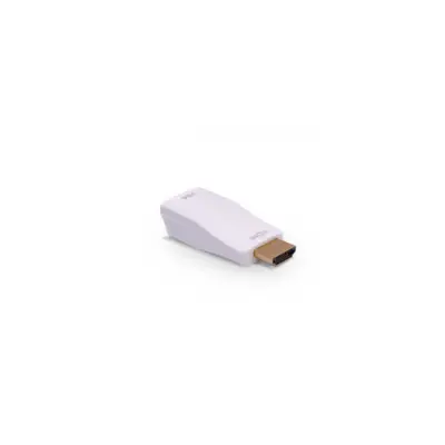Adapter 3go hdmi moški do ženskega VGA