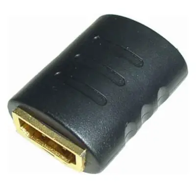 E+P ELECTRICS HDMI Dvojna sklopka HDMI19