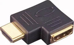 E+P ELECTRICS HDMI ADMAPTER HDMI9