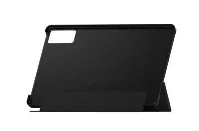 XIAOMI Redmi Pad  SE ovitek črn