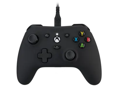 NACON Evol-X žični kontroler za PC/XBOX/XBSX