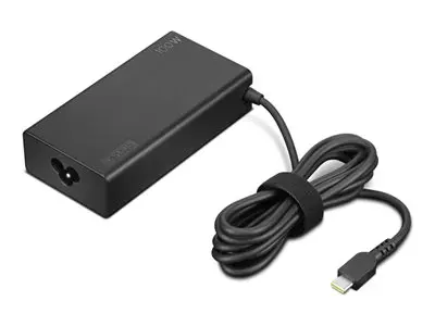 LENOVO 100W USB-C AC Adap