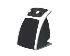 ELECTROLUX EFH/C-5120 EEC kalorifer