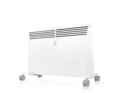 ELECTROLUX ECH/ECN-1500 M EEC konvekcijski grelnik