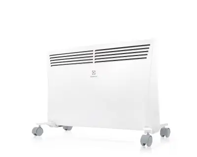 ELECTROLUX ECH/ECN-1500 M EEC konvekcijski grelnik